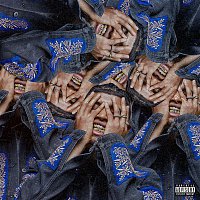 Kap G – no kap