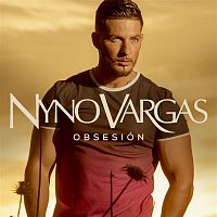 Nyno Vargas – Obsesión