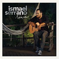 Ismael Serrano – Sin Ti a Mi Lado ("Todavía" en Acústico)