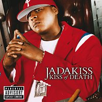 Jadakiss – Kiss Of Death