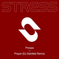 Prayer [DJ Seinfeld Remix]