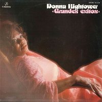 Donna Hightower – Grandes Éxitos (Remasterizado)