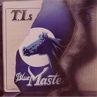 T.l.'s Blue Master – T.l.'s Blue Master