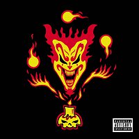 Insane Clown Posse – The Amazing Jeckel Brothers