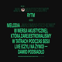 Dawid Podsiadlo – Małomiasteczkowy (na żywo, akustycznie)