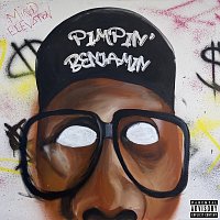 Coast Contra – Pimpin' Benjamin