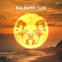 Amber Newton – Balearic Sun