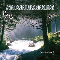 Anton Hornung – Inspiration 2