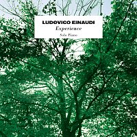 Ludovico Einaudi – Experience [Solo Piano]