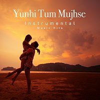Kalyanji Anandji, Shafaat Ali – Yunhi Tum Mujhse [From "Sachaa Jhutha" / Instrumental Music Hits]