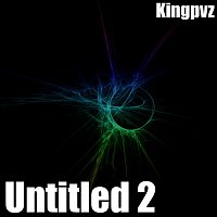 Kingpvz – Untitled 2