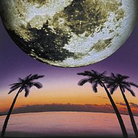 JUN – Moon Risin'