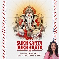 Bela Sulakhe – Sukhkarta Dukhharta (Aarti)