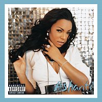 Ashanti – Ashanti