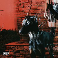 Leon Thomas – MUTT