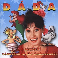 Dada Patrasova – Dada