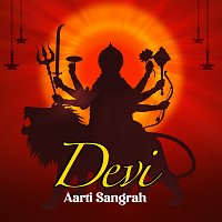 Devi Aarti Sangrah