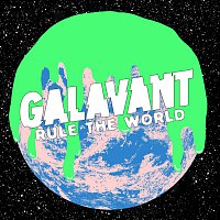 Galavant – Rule The World