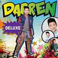 Darren [Deluxe]