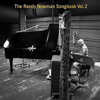 Randy Newman – The Randy Newman Songbook Vol. 2