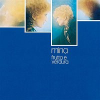Mina – Frutta E Verdura