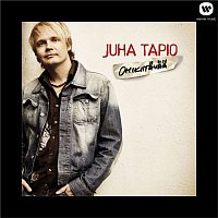 Juha Tapio – Ohikiitavaa