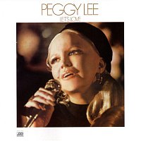 Peggy Lee – Let's Love