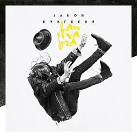 Jakob Karlberg – Fan va bra