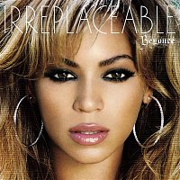 Beyoncé – Irreplaceable (remixes)