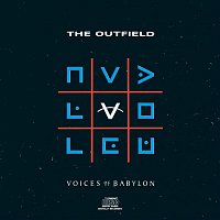 The Outfield – Voices Of Babylon