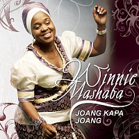 Dr Winnie Mashaba – Joang Kapa Joang