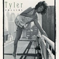 Tyler Collins – Tyler