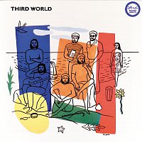 Third World – Reggae Greats