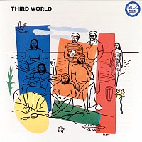 Third World – Reggae Greats