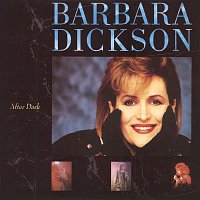 Barbara Dickson – After Dark (Live)