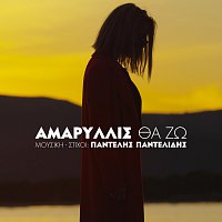 Amaryllis – Tha Zo