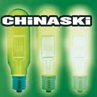 Chinaski – 1. signalni