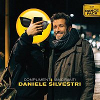 Daniele Silvestri – Complimenti ignoranti