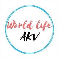 Akv – World Life