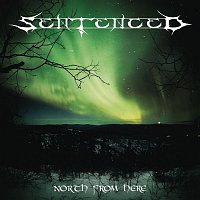 Sentenced – North From Here (Remastered Re-issue + Bonus 2008)