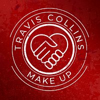 Travis Collins – Make Up
