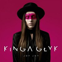 Kinga Glyk – Joy Joy (feat. Brett Williams)