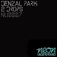 Denzal Park – 2 Drops