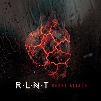 Relent – Heart Attack