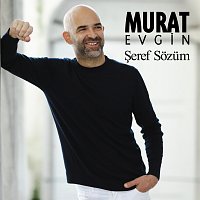 Murat Evgin – Şeref Sozum
