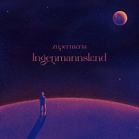 Zupermaria – Ingenmannsland