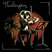 Percy 'Thrills' Thrillington – Thrillington