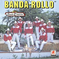 Banda Crucero – Banda-Rollo