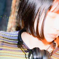 Layla – Hit Song