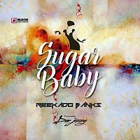 Reekado Banks – Sugar Baby